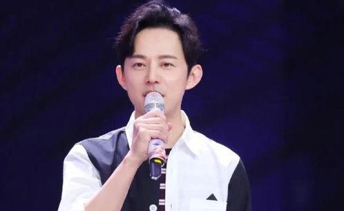 最新爆料何炅事件视频,真相揭秘，网友热议