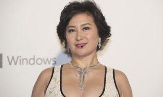 何超琼妹妹爆料视频最新,揭秘豪门家族惊人内幕